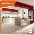 Professional design high quality Italian kitchen furniture